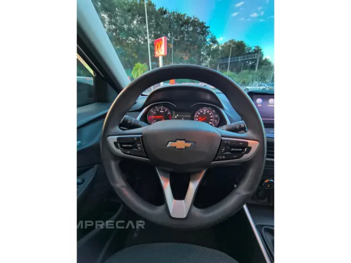 ONIX 1.0 FLEX PLUS LT MANUAL