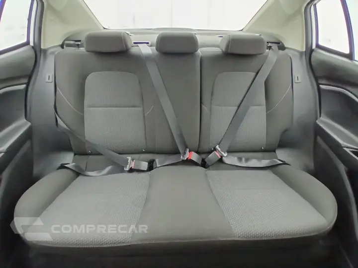 ONIX 1.0 FLEX PLUS LT MANUAL