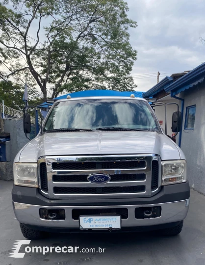 F350