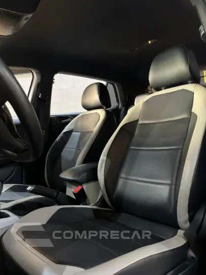 T-CROSS 1.4 250 TSI Highline