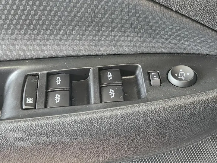 ONIX 1.0 FLEX LT MANUAL