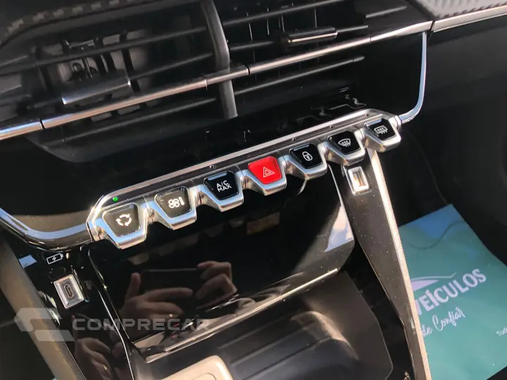 208 1.0 Firefly Flex Style Manual