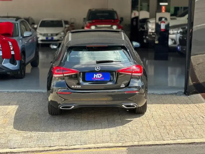 A250