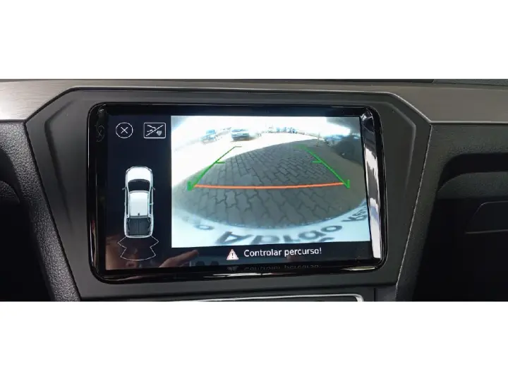 SAVEIRO 1.6 MSI EXTREME CD 16V FLEX 2P MANUAL