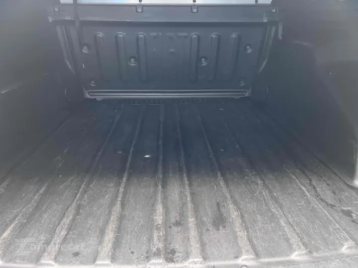 TORO 1.8 16V EVO FLEX FREEDOM AT6