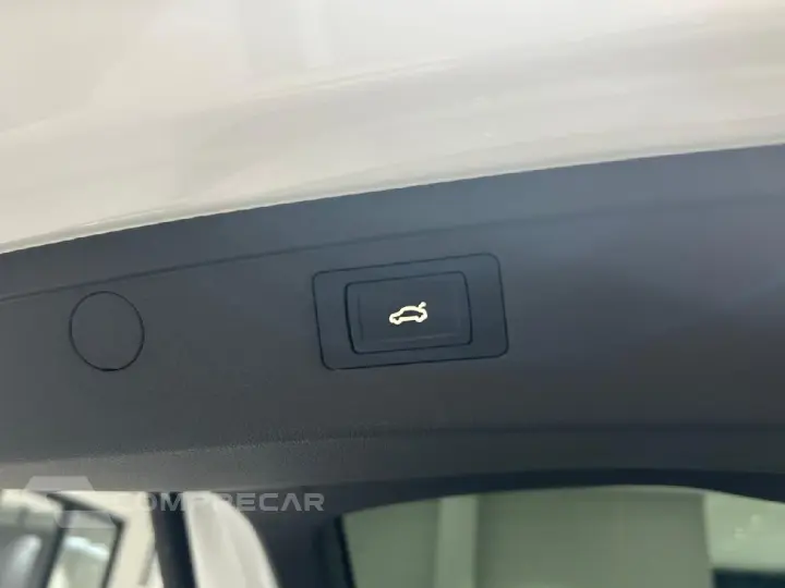 S06 1.5 TGDI PHEV PREMIUM DHT