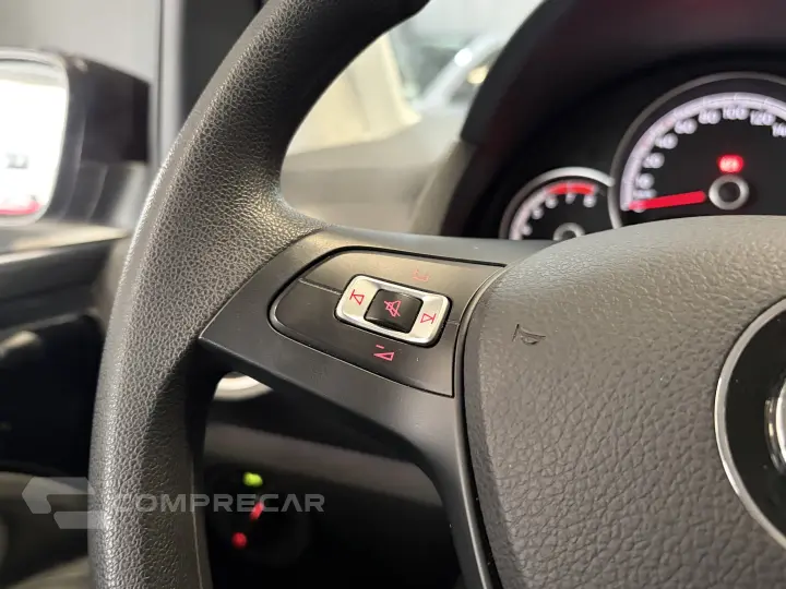 UP 1.0 170 TSI TOTAL FLEX XTREME 4P MANUAL