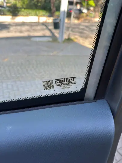 MAVERICK 2.5 Hybrid Lariat E-