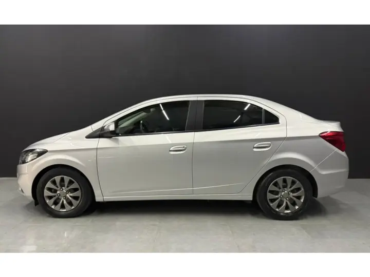 ONIX 1.0 FLEX MANUAL