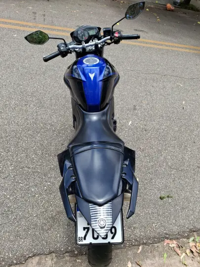 MT03