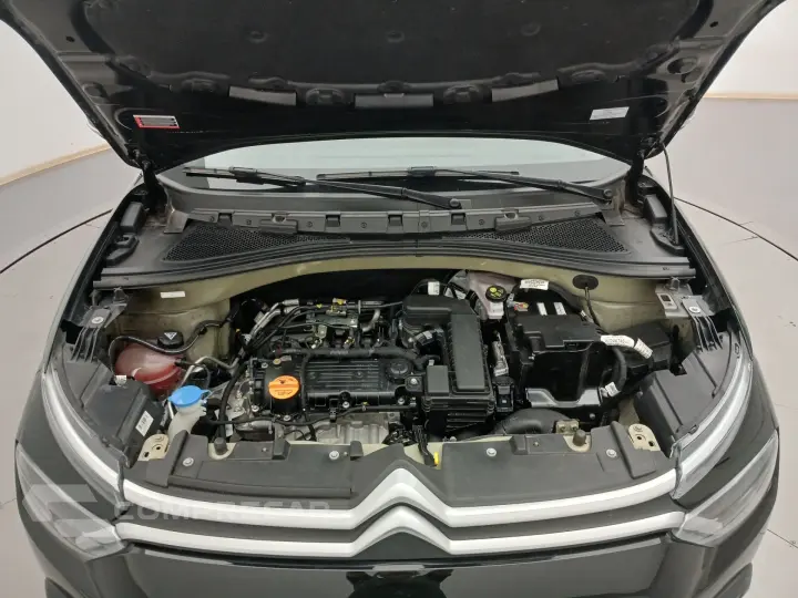 C3 1.0 FIREFLY FLEX LIVE PACK MANUAL