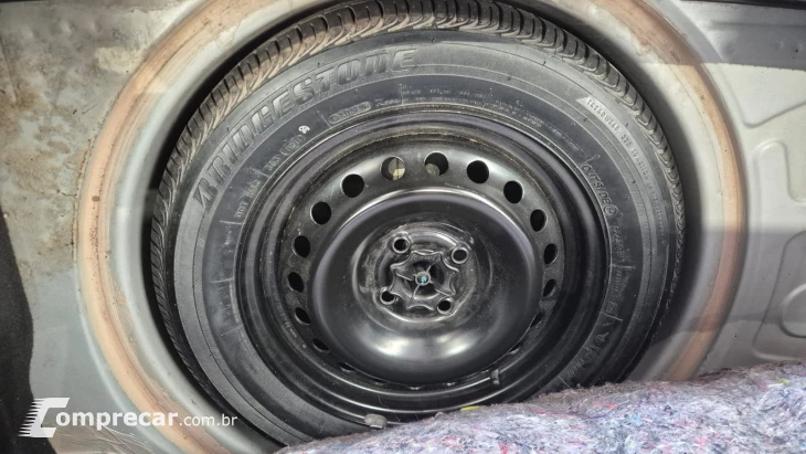 ASTRA 2.0 MPFI Advantage 8V