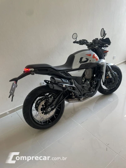 GK 350