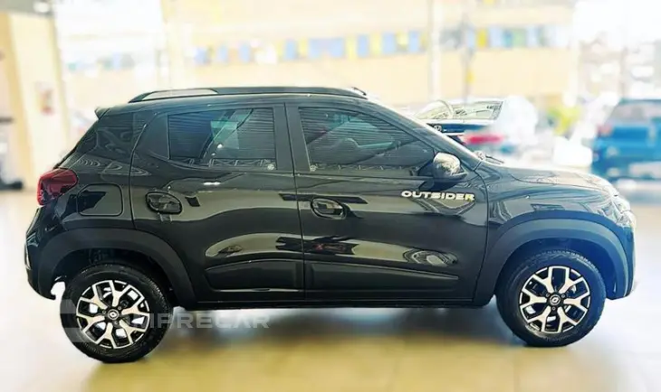 KWID OUTSID 2