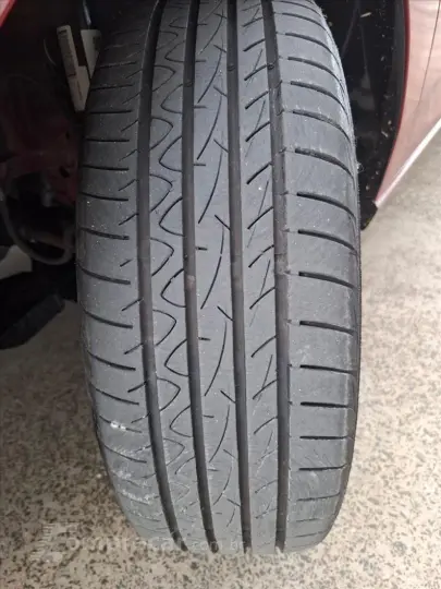 ONIX 1.0 Turbo Premier