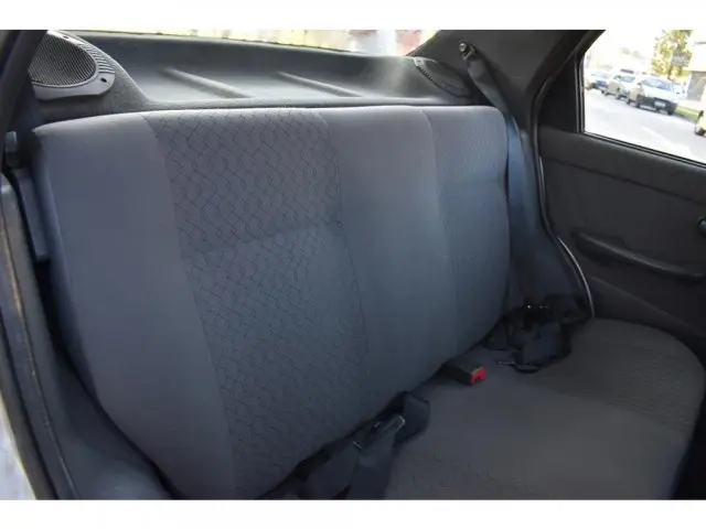 SIENA - 1.0 MPI FIRE 8V 4P MANUAL