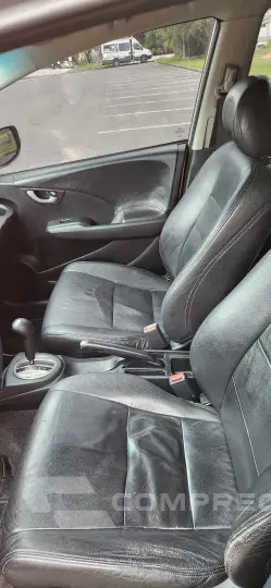 FIT 1.4 LX 16V