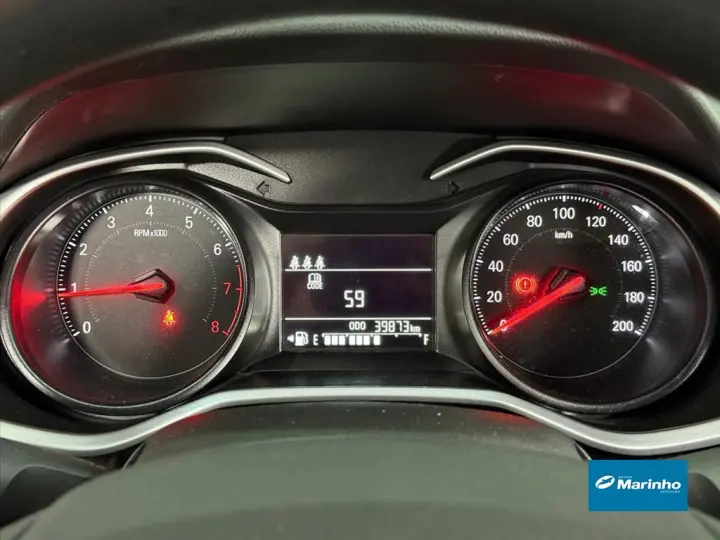 ONIX 1.0 FLEX LT MANUAL