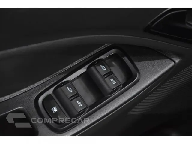 KA - 1.0 TI-VCT SE PLUS MANUAL