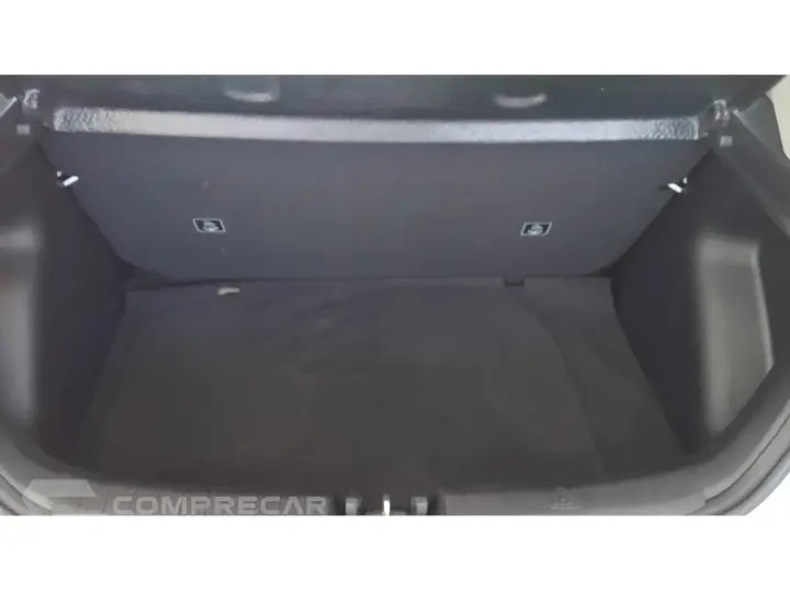 HB20 1.0 12V FLEX COMFORT PLUS MANUAL