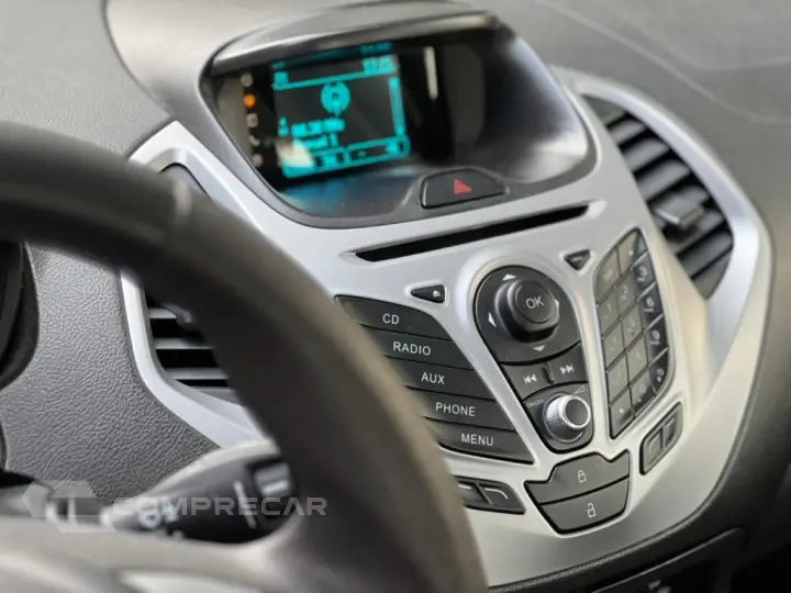 KA 1.5 SIGMA FLEX SE PLUS MANUAL