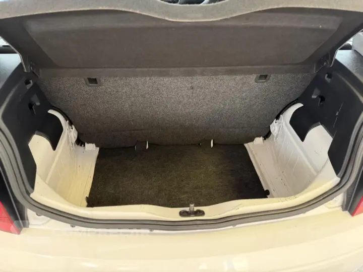 up! take 1.0 T. Flex 12V 3p