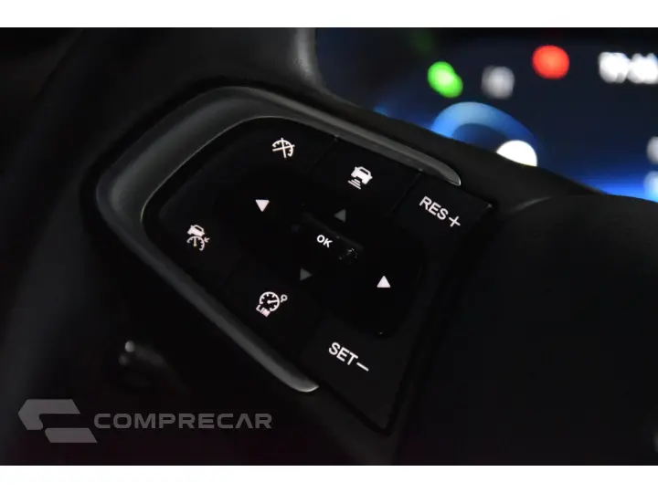 TIGGO 7 PRO PRO 1.5 TURBO (HÍBRIDO)