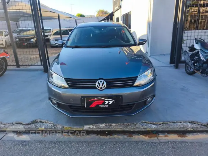 JETTA 2.0