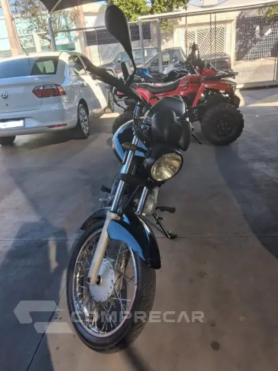 Cg 150