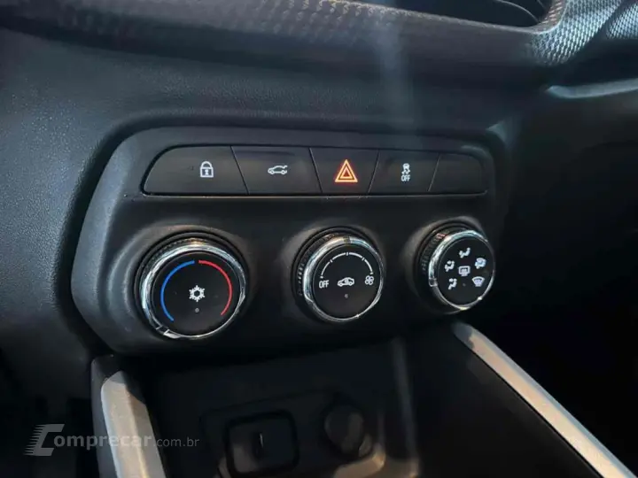 ONIX 1.0 FLEX LT MANUAL