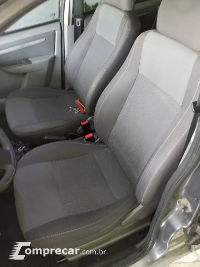PRISMA 1.4 LT Spe/4 8V