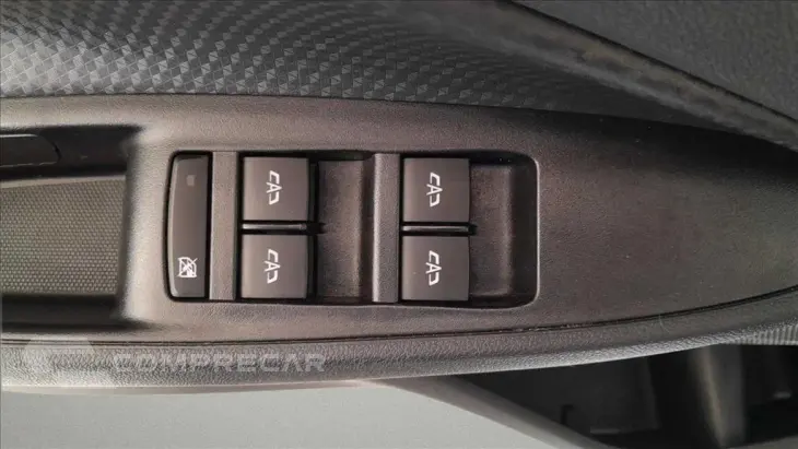 ONIX 1.0 FLEX MANUAL