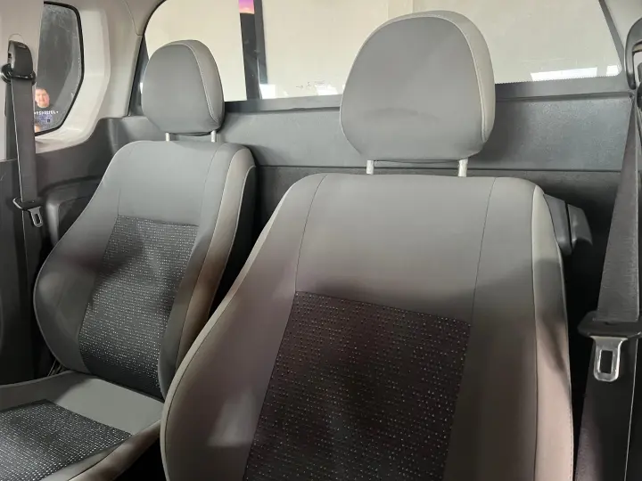 MONTANA 1.4 MPFI LS CS 8V FLEX 2P MANUAL