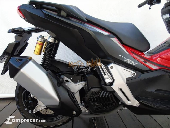 ADV