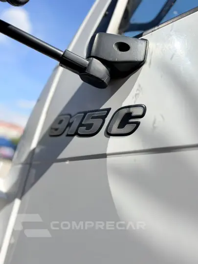 ACCELO 915C