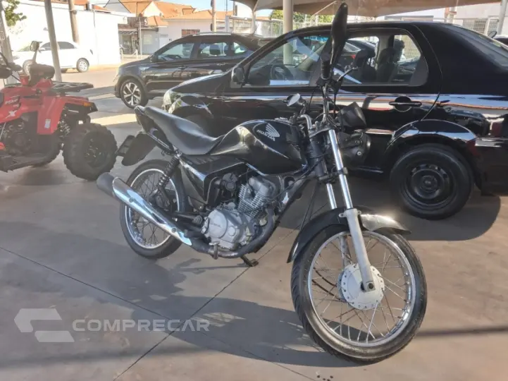 Cg 150