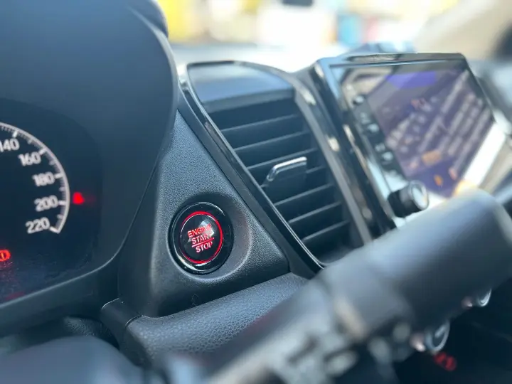 City 1.5 I-Vtec Flex Exl Cvt