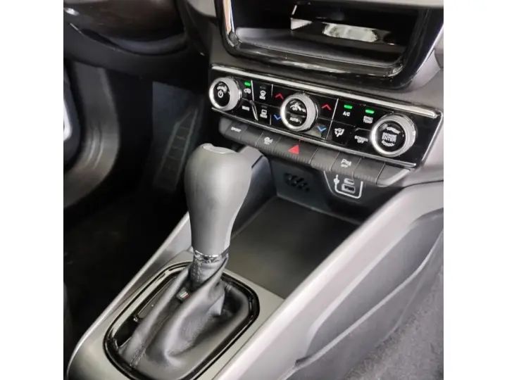 TORO 1.3 TURBO 270 FLEX FREEDOM AT6