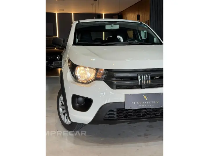 MOBI 1.0 EVO FLEX LIKE. MANUAL