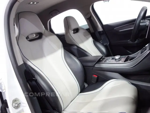 KING - 1.5 DM-I PHEV GL AUTOMÁTICO