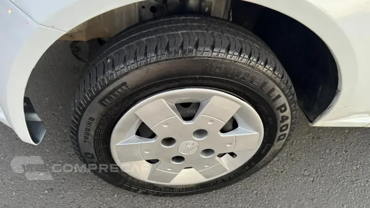 Ka Hatch 1.0