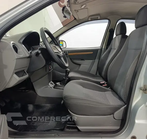 PRISMA 1.4 LT Spe/4 8V