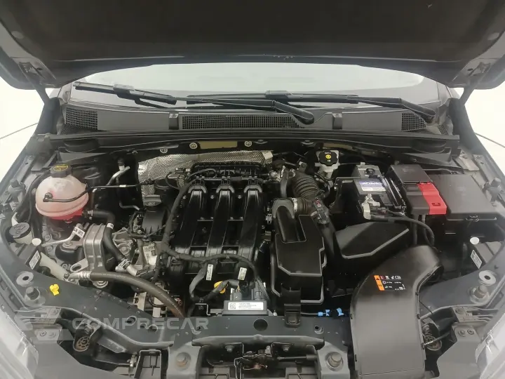 ONIX 1.0 FLEX PLUS MANUAL