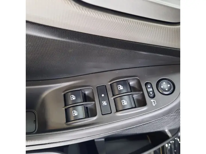 PULSE 1.0 TURBO 200 HYBRID AUDACE CVT