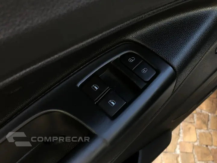 Saveiro 1.6 Msi Robust Cs 16V Flex 2P Manual