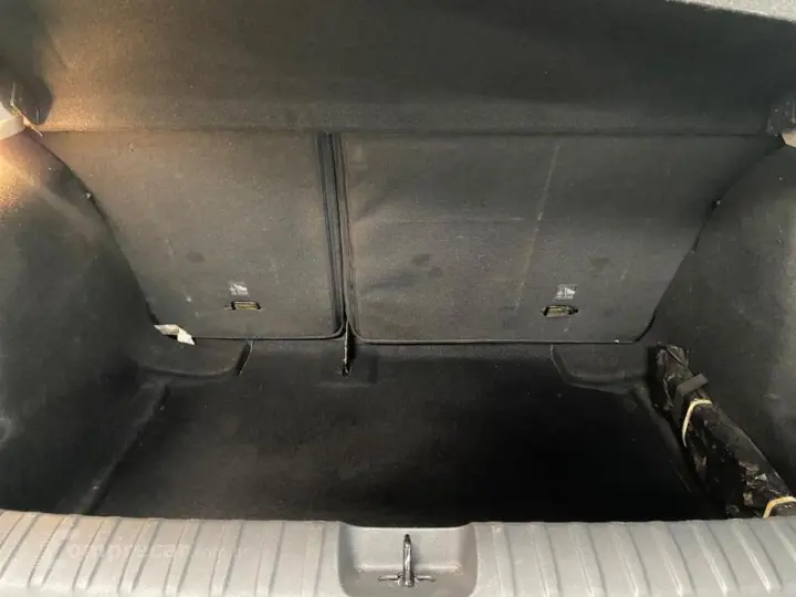 ONIX HATCH 1.0 12V FLEX 5p MEC