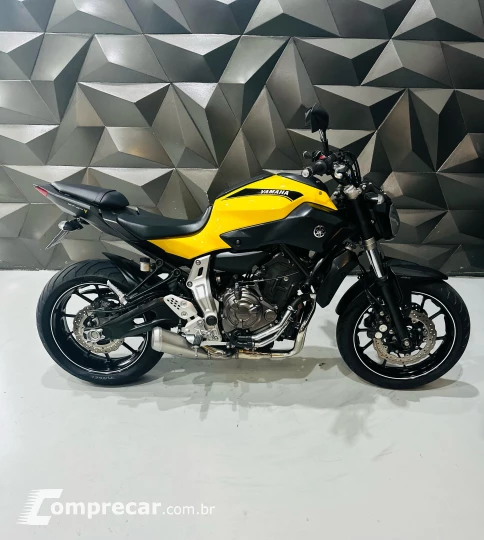 mt07 abs
