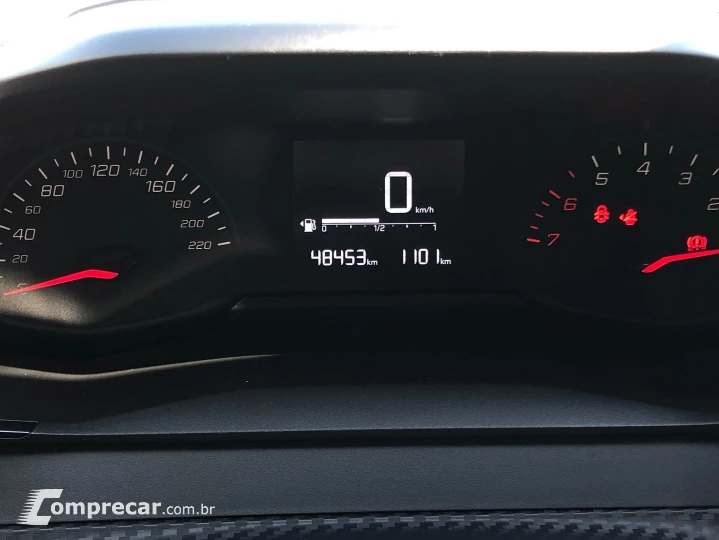 208 1.0 Firefly Flex Like Manual