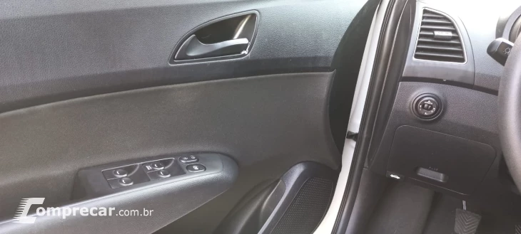HB20 1.0 12V Comfort Plus
