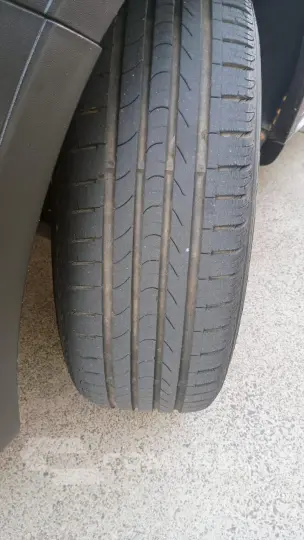 SAVEIRO 1.6 Cross CE 8V